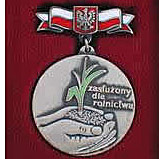 medal Q